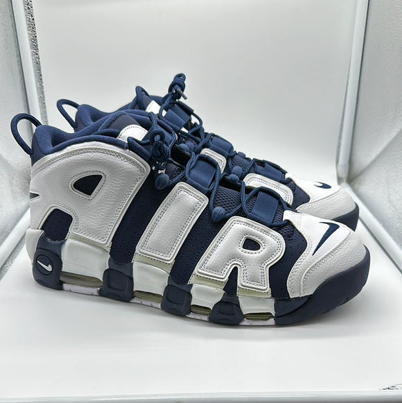 Nike Air More Uptempo Olympic (2016/2020) - size 13