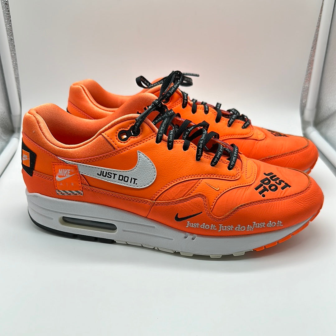 Nike Air Max Just Do deals It