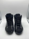 Jordan 13 Cap And Gown - size 5y