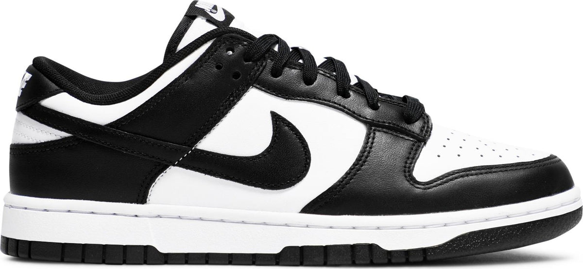 Shop Nikes Online & In Store - Hype24/7