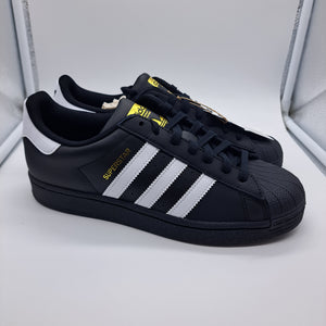 Adidas superstar w up hotsell