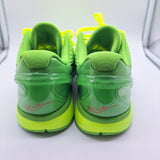 Kobe 6 Grinch (2020) - size 9