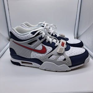 Nike Air Trainer 3 USA (2020) - size 13