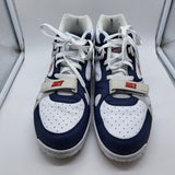 Nike Air Trainer 3 USA (2020) - size 13