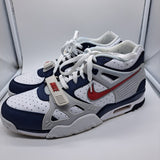 Nike Air Trainer 3 USA (2020) - size 13