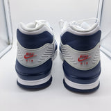 Nike Air Trainer 3 USA (2020) - size 13