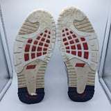 Nike Air Trainer 3 USA (2020) - size 13