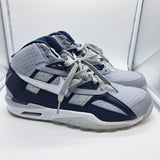 Nike Air Trainer Georgetown - size 13