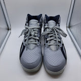 Nike Air Trainer Georgetown - size 13