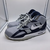 Nike Air Trainer Georgetown - size 13