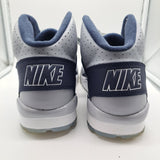 Nike Air Trainer Georgetown - size 13