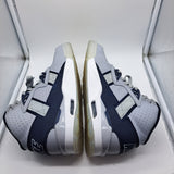 Nike Air Trainer Georgetown - size 13