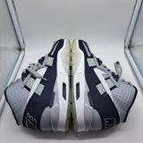 Nike Air Trainer Georgetown - size 13