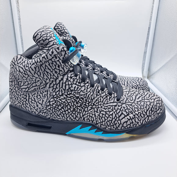 Jordan 5 3Lab5 - size 13