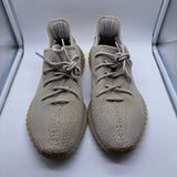 Yeezy 350 Desert Sage - size 13