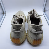 Yeezy 350 Desert Sage - size 13