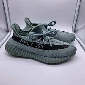 Yeezy 350 Salt - size 9