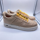 Nike AF1 Sand Drift Sail - size 10.5