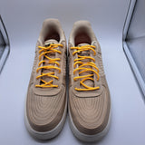 Nike AF1 Sand Drift Sail - size 10.5