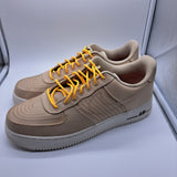 Nike AF1 Sand Drift Sail - size 10.5