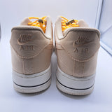 Nike AF1 Sand Drift Sail - size 10.5