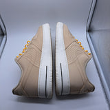 Nike AF1 Sand Drift Sail - size 10.5