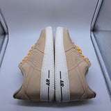 Nike AF1 Sand Drift Sail - size 10.5