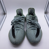 Yeezy 350 Salt - size 8.5