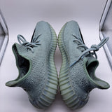 Yeezy 350 Salt - size 8.5