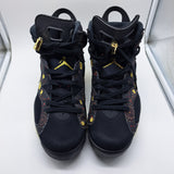 Jordan 6 Chinese New Year - size 10.5