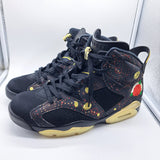 Jordan 6 Chinese New Year - size 10.5