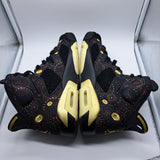 Jordan 6 Chinese New Year - size 10.5