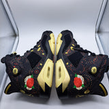 Jordan 6 Chinese New Year - size 10.5