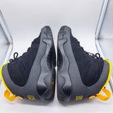 Jordan 9 Charcoal - size 11