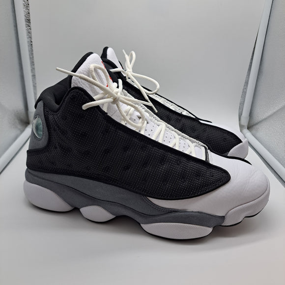 Jordan 13 size 9.5 online