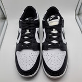 Nike Dunk Low Panda - size 12