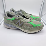 New Balance 990v3 Patta Keep Your Family Close - size 10.5