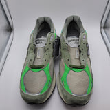 New Balance 990v3 Patta Keep Your Family Close - size 10.5