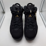 Jordan 6 DMP - size 10