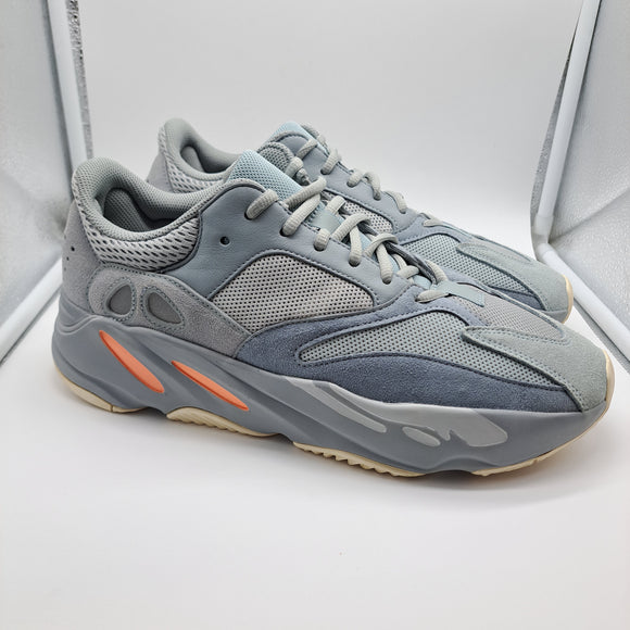 Yeezy 700 Inertia - size 12