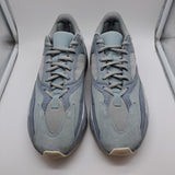 Yeezy 700 Inertia - size 12