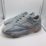 Yeezy 700 Inertia - size 12