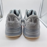 Yeezy 700 Inertia - size 12