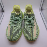 Yeezy 350 Yeezreel - size 12