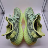 Yeezy 350 Yeezreel - size 12