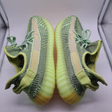 Yeezy 350 Yeezreel - size 12