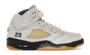 Jordan 5 A Ma Maniere Dawn - size  13w
