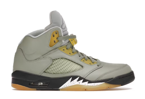 Jordan 5 Jade Horizon - size  12