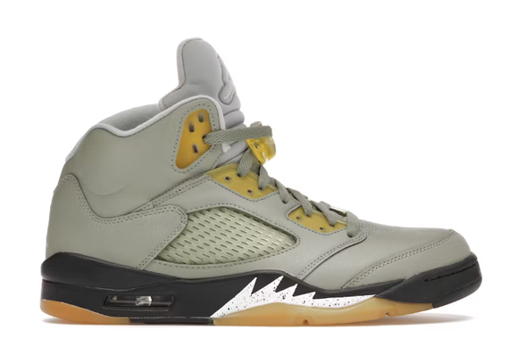 Jordan 5 Jade Horizon - size  12
