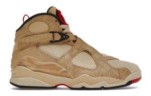 Jordan 8 Rui Hachimura - size  11